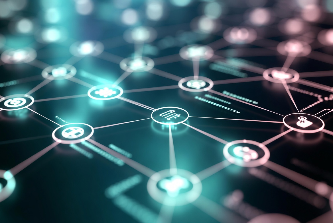 Abasto y gestión de inventario