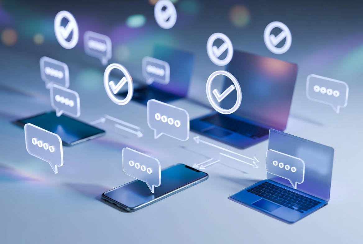 Abasto y gestión de inventario