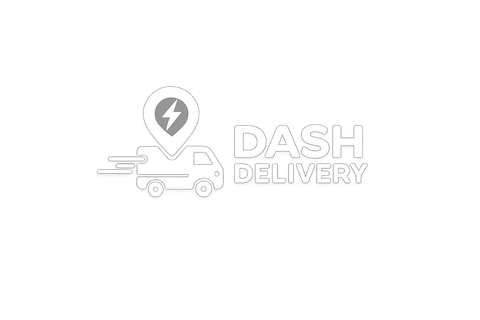 Dash Delivery