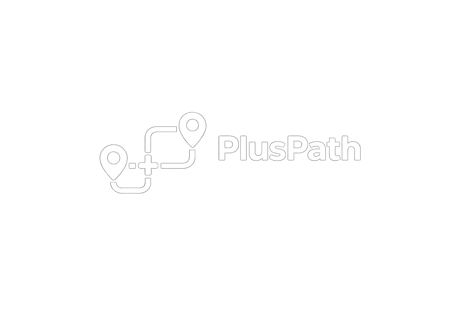 Plus Path